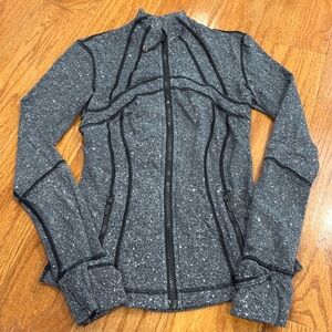 Lululemon Define Jacket Luon